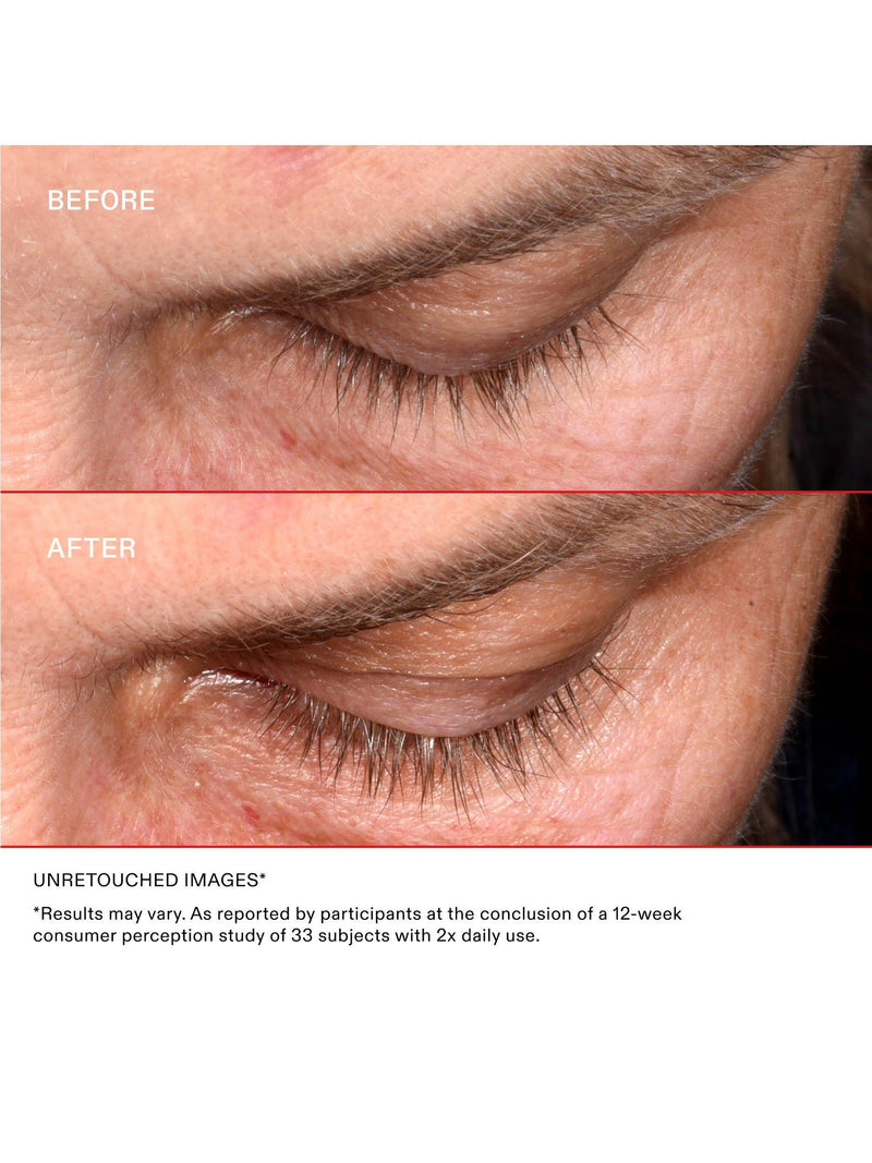 Olaplex Lash Bond Building Serum 4.5ml British product