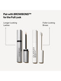 Olaplex Lash Bond Building Serum 4.5ml British product