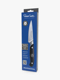 Robert Welch paring knife 9cm stainless steel - British product