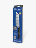 Robert Welch Santoku Knife 12cm - British product