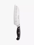 Robert Welch Professional Santoku Knife 17cm - British product
