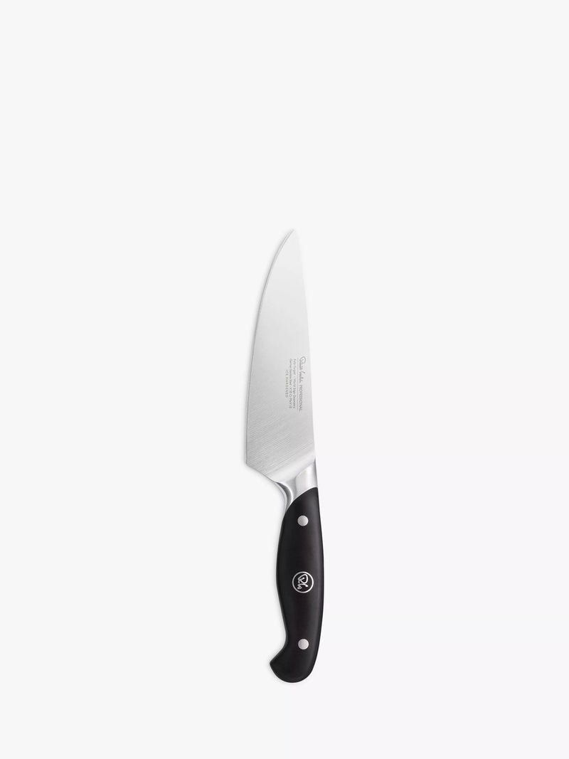 Robert Welch Professional Cook's Knife 15cm (British brand)