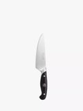 Robert Welch Professional Cook's Knife 15cm (British brand)
