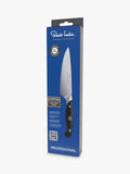Robert Welch Professional Cook's Knife 15cm (British brand)