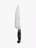 Robert Welch Professional cook's knife 20cm (British brand)