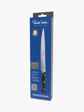 Robert Welch Professional carving knife 22cm, imported from the UK