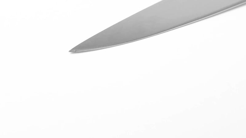 Robert Welch Professional carving knife 22cm, imported from the UK