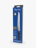 Robert Welch Professional bread knife 22cm, imported from the UK