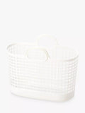Like-it biomass plastic basket medium, imported from the UK
