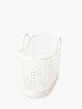 Like-it biomass plastic basket medium, imported from the UK