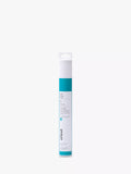 Cricut® Heat-Activated, Colour-Changing Vinyl, Turquoise/Light Blue