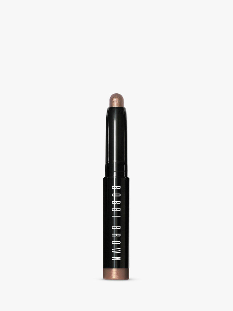 Bobbi Brown cream shadow stick Golden Bronze mini - British product