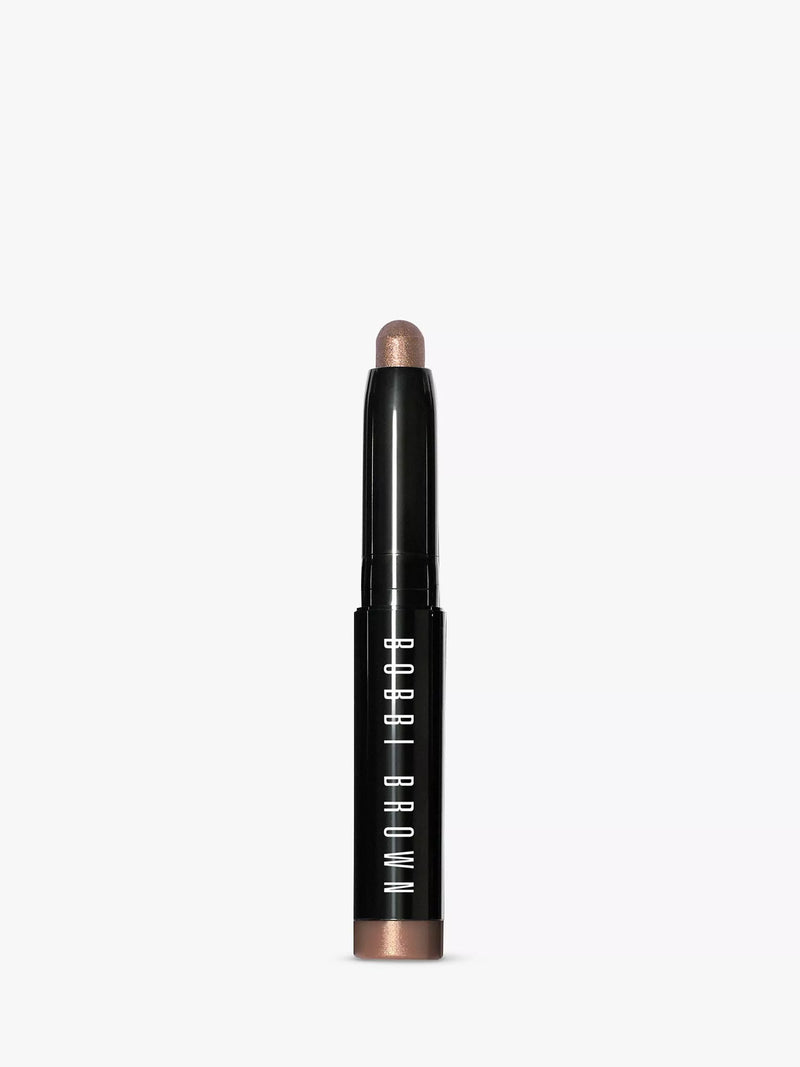 Bobbi Brown cream shadow stick Golden Bronze mini - British product