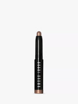 John Lewis Bobbi Brown Long-Wear Cream Shadow Stick Golden Bronze Mini Eyeshadow- Buy online at McGrocer