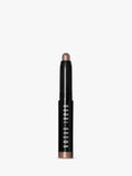 Bobbi Brown cream shadow stick Golden Bronze mini - British product