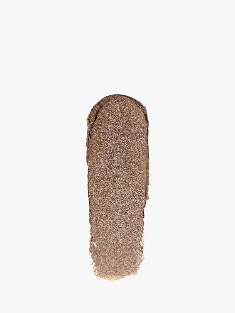 Bobbi Brown cream shadow stick Golden Bronze mini - British product