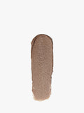 Bobbi Brown cream shadow stick Golden Bronze mini - British product