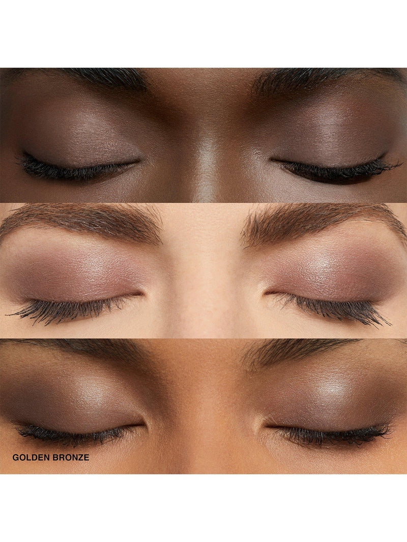 Bobbi Brown cream shadow stick Golden Bronze mini - British product