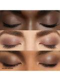 Bobbi Brown cream shadow stick Golden Bronze mini - British product