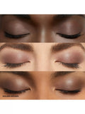 Bobbi Brown cream shadow stick Golden Bronze mini - British product