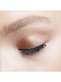 Bobbi Brown cream shadow stick Golden Bronze mini - British product
