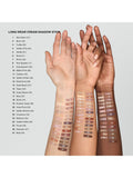 Bobbi Brown cream shadow stick Golden Bronze mini - British product