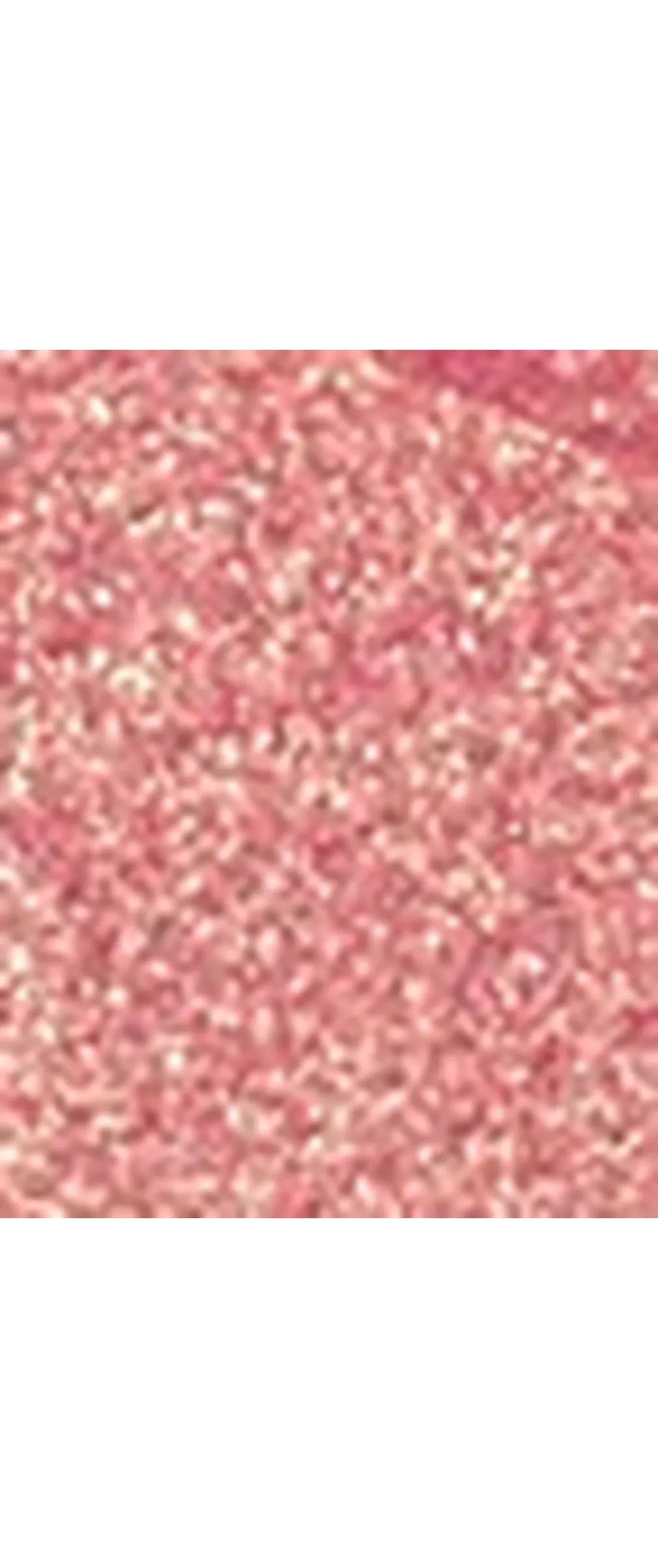 Giorgio Armani Luminous Silk Glow Blush - McGrocer