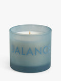 John Lewis Balance scented candle 115g, UK version