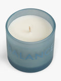 John Lewis Balance scented candle 115g, UK version