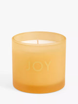 John Lewis Sentiments Joy Duftlys 115g