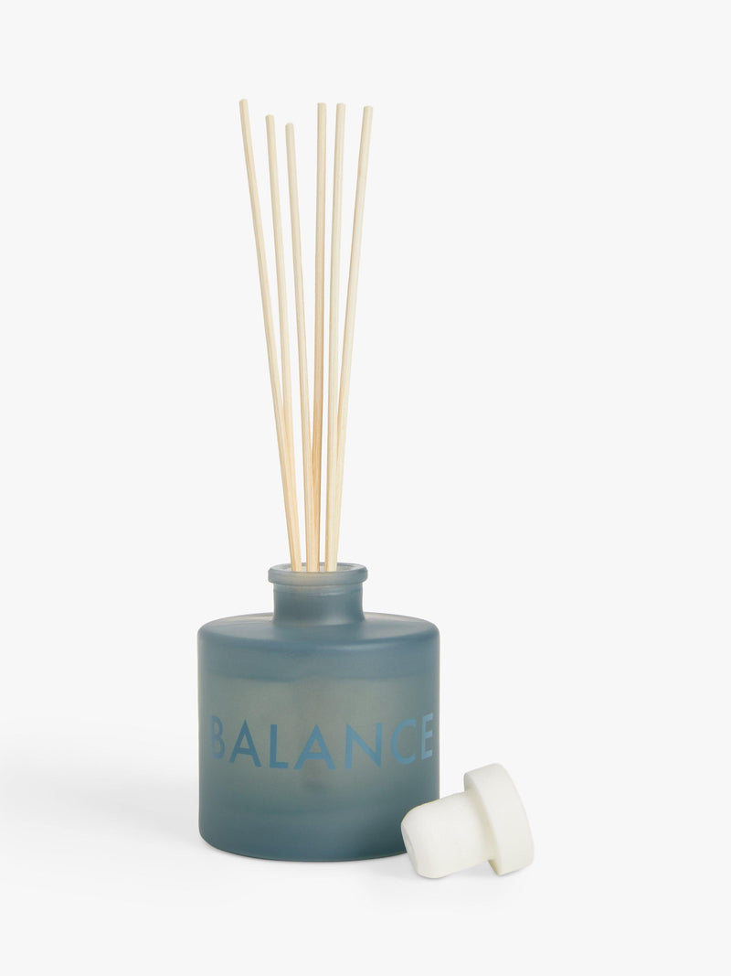 John Lewis Balance reed diffuser 100ml, UK version
