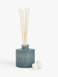 John Lewis Balance reed diffuser 100ml, UK version