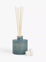 John Lewis John Lewis Sentiments Balance Reed Diffuser 100ml- Buy online at McGrocer