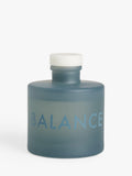 John Lewis Balance reed diffuser 100ml, UK version