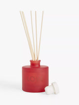 John Lewis John Lewis Sentiments Love Reed Diffuser 100ml- Buy online at McGrocer