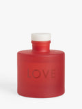 John Lewis Sentiments Love reed diffuser 100ml, UK version