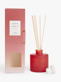 John Lewis Sentiments Love reed diffuser 100ml, UK version