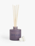 John Lewis Dream reed diffuser 100ml, UK version