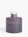 John Lewis Dream reed diffuser 100ml, UK version