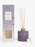 John Lewis Dream reed diffuser 100ml, UK version