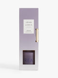 John Lewis Dream reed diffuser 100ml, UK version