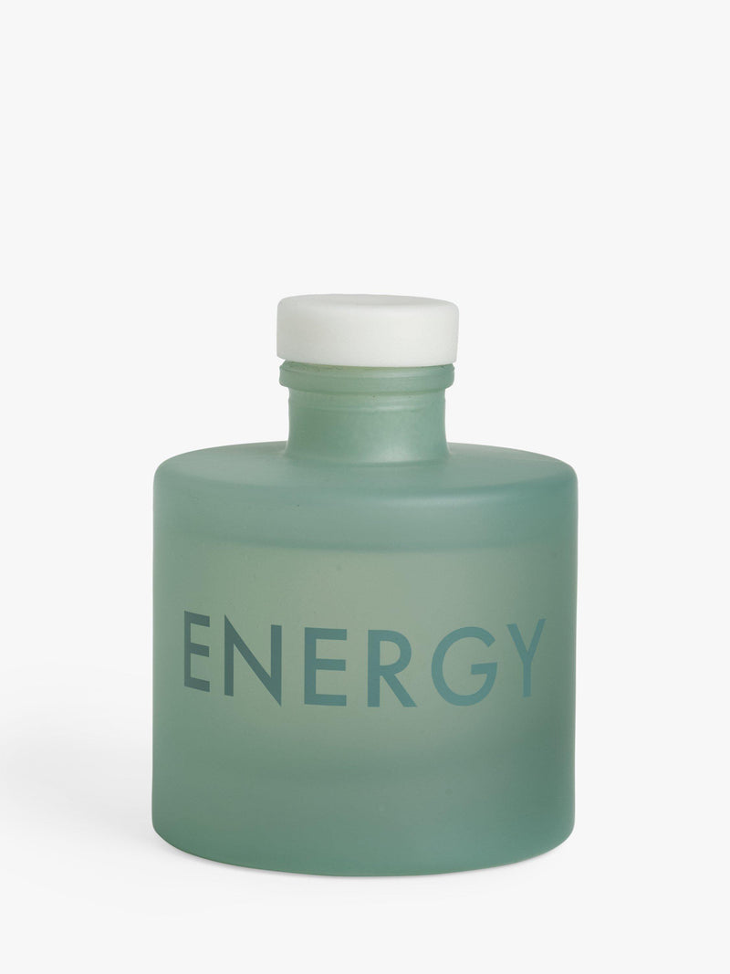 John Lewis Energy reed diffuser 100ml, UK version