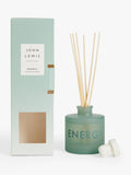John Lewis Energy reed diffuser 100ml, UK version