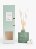 John Lewis Energy reed diffuser 100ml, UK version
