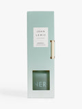 John Lewis Energy reed diffuser 100ml, UK version