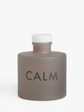 John Lewis Calm reed diffuser 100ml, UK version