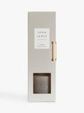John Lewis Calm reed diffuser 100ml, UK version