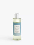 John Lewis Balance diffuser refill 250ml (British brand)