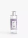 John Lewis Dream diffuser refill 250ml, UK version