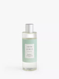 John Lewis diffuser refill Energy 250ml - British product